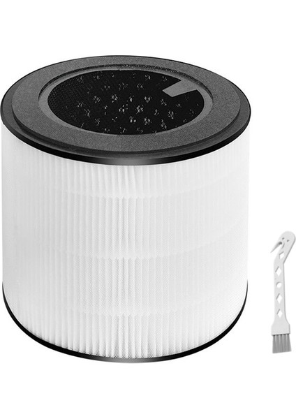 Hepa Filtre Değiştirme Philips 800 Serisi FY0293 FY0194 AC0810AC0819 AC0820 AC0830 Hava Arabıcı Yedek Parçalar (Yurt Dışından)