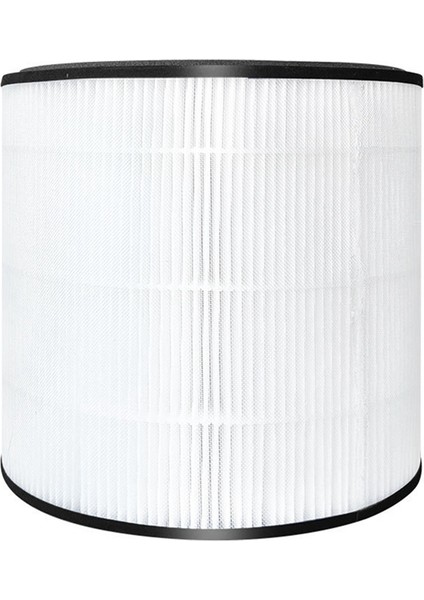 Hepa Filtre Değiştirme Philips 800 Serisi FY0293 FY0194 AC0810AC0819 AC0820 AC0830 Hava Arabıcı Yedek Parçalar (Yurt Dışından) fiyatları