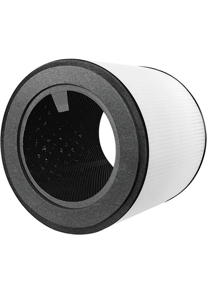 Hepa Filtre Değiştirme Philips 800 Serisi FY0293 FY0194 AC0810AC0819 AC0820 AC0830 Hava Arabıcı Yedek Parçalar (Yurt Dışından) modelleri