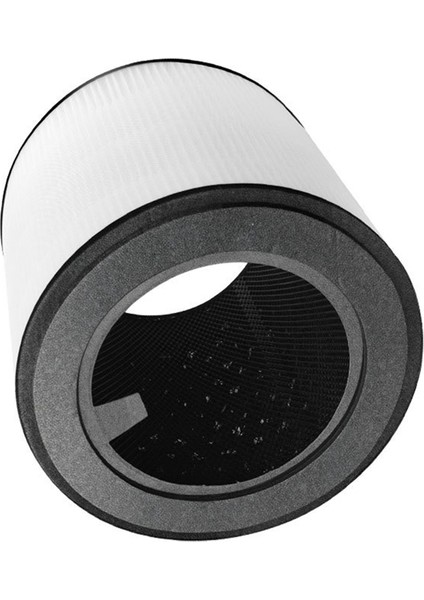 Hepa Filtre Değiştirme Philips 800 Serisi FY0293 FY0194 AC0810AC0819 AC0820 AC0830 Hava Arabıcı Yedek Parçalar (Yurt Dışından) fırsatları