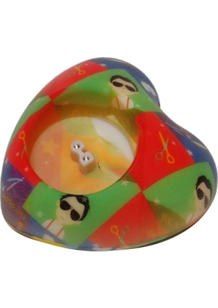 Profesyonel Saç Clipper Şarj Rıhtım Babyliss 780 /787 Berber Düzeltici Saç Kesme Makinesi Şarj Standı-D (Yurt Dışından)