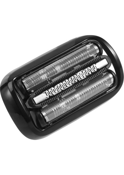 Braun Serisi 5/6 Braun Shaver 53B Yedek Elektrikli Tıraş Alir Kafası 50-R1000S/50-B1300S 6075CC 6020S (Yurt Dışından) fiyatları