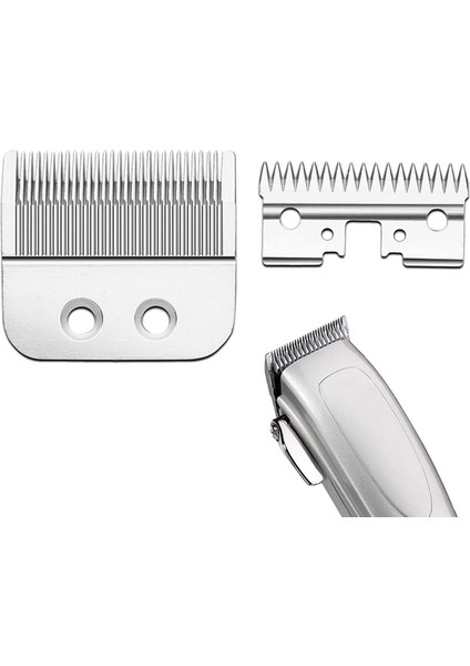 Yedek Blade 22995 Andis Master Pm-1 Speedmaster Clippers Yedek Bıçaklar 22995 (Yurt Dışından) indirimleri