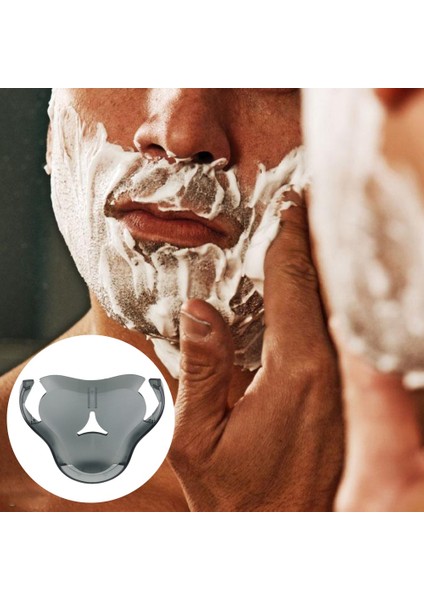 2pcs Phılıps Rq1 RQ12 S9000S 7000 RQ1150 RQ1151 Çapraz Dikiş (Yurt Dışından) modelleri