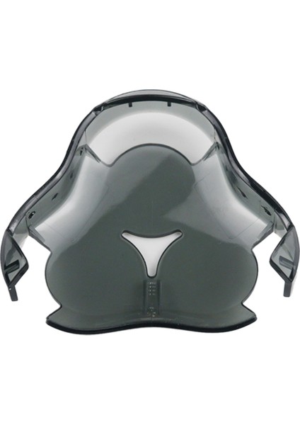 2pcs Phılıps Rq1 RQ12 S9000S 7000 RQ1150 RQ1151 Çapraz Dikiş (Yurt Dışından) indirimleri