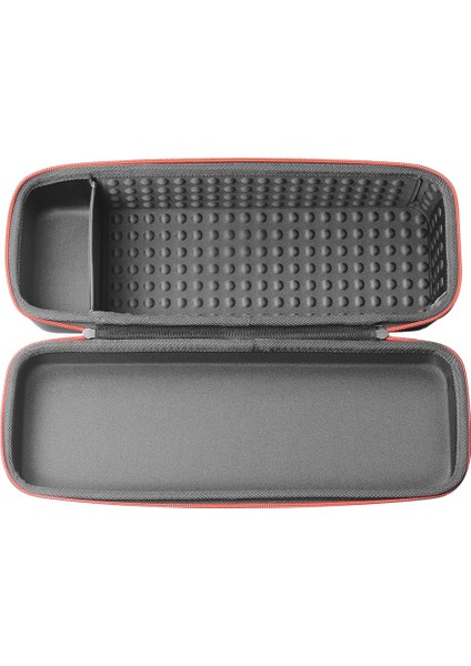 Dyson Airwrap Supersonic Saç Kurutucu Sabit Seyahat Depolama Kılıfı Saç Kurutucu Aksesuarları Tam Styler (Yurt Dışından)