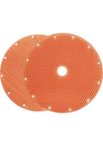 Daikin Hava Arıcı Için KNME043B4 99A0509 Filtre Elemanı Nemlendirici Filtre Elemanı Değiştirme (Yurt Dışından)