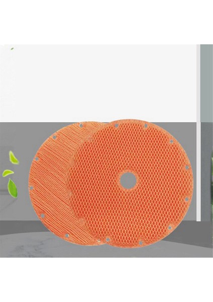 Daikin Hava Arıcı Için KNME043B4 99A0509 Filtre Elemanı Nemlendirici Filtre Elemanı Değiştirme (Yurt Dışından) modelleri