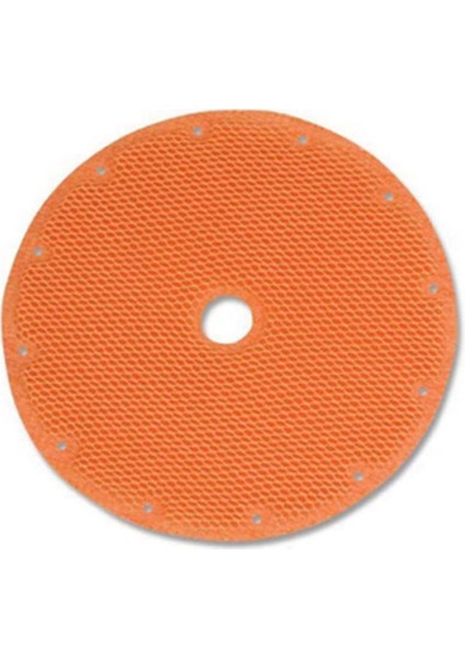 Daikin Hava Arıcı Için KNME043B4 99A0509 Filtre Elemanı Nemlendirici Filtre Elemanı Değiştirme (Yurt Dışından) indirimleri