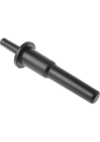 Blender Parti Vitamix Blender Mixer Kaplar Düşük Sürahi Mutfak Blender Meyve Meyve Meyve Meyve Suyu Yedek Parçalar 30CM (Yurt Dışından)