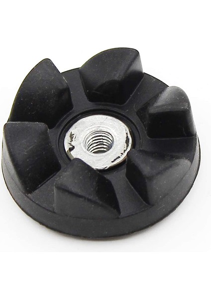 4 Paket Yedek Parça Dişli, Nutri 600W 900W Blender Meyve Meyveleri Için Uyumludur (Yurt Dışından) indirimleri