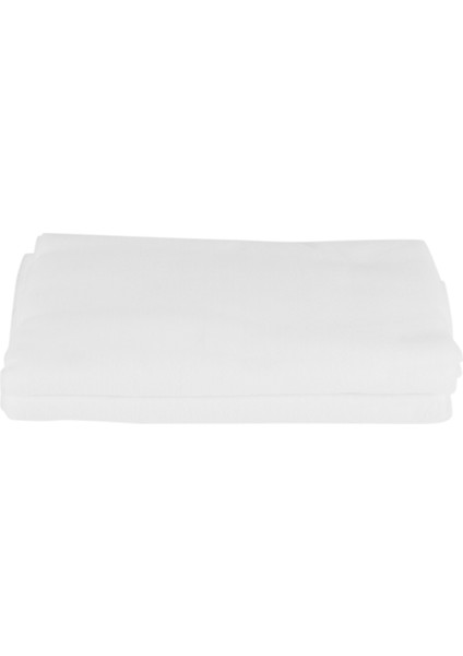 10PCS 68X30CM Xiaomi Mi Hava Arıtma Pro / 1/2 Evrensel Marka Hava Temizleme Filtresi Hepa Filtresi Için Elektrostatik Pamuk (Yurt Dışından)