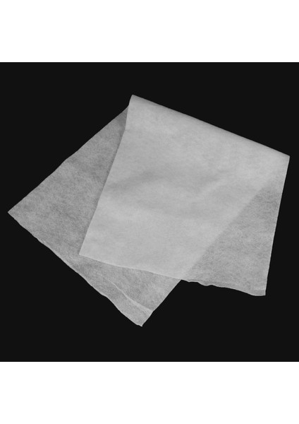 10PCS 68X30CM Xiaomi Mi Hava Arıtma Pro / 1/2 Evrensel Marka Hava Temizleme Filtresi Hepa Filtresi Için Elektrostatik Pamuk (Yurt Dışından) modelleri