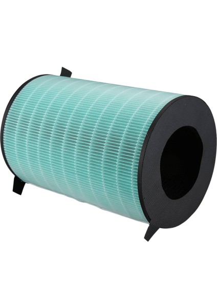 Balmuda EJTS210, EJT1100SD, EJT1180, 1380, 1390 Serisi Hava Arıtma Silindirik Hepa Filtresi (Yurt Dışından) modelleri