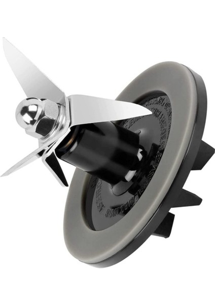 Blender Blade, CBT-500, SB5600, CB600 Için Cuisinart Blender Yedek Parçaları Için Uyumlu 2 Sızdırmazlık Contası (Yurt Dışından) fiyatları