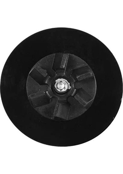 Blender Blade, CBT-500, SB5600, CB600 Için Cuisinart Blender Yedek Parçaları Için Uyumlu 2 Sızdırmazlık Contası (Yurt Dışından) modelleri