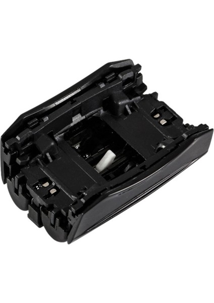 Sakal Tıraş Yedek Folyo Tıraş Alın Kesi Kesici Kafa Örtü Braun Razor Blade Serisi 70B S 790CC 720 720S (Yurt Dışından) indirimleri