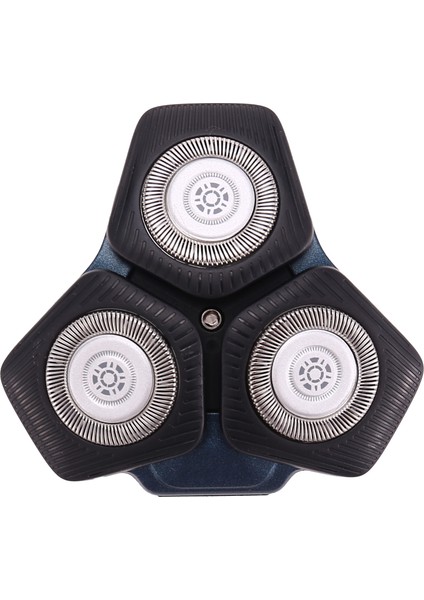 SH71 Replasman Tıraş Alın Kafa Filitleri Için Full Set S7732 S7735 S7731 S7910 S7950 S8050 S9931 S9932 S9935 (Yurt Dışından)