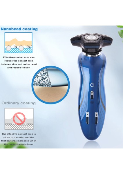 SH71 Replasman Tıraş Alın Kafa Filitleri Için Full Set S7732 S7735 S7731 S7910 S7950 S8050 S9931 S9932 S9935 (Yurt Dışından) fırsatları