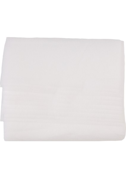 10 Adet Elektrostatik Pamuk Anti-Toz Anti-Hava Temizleyici Filtresi Xiaomi Mi 1/2/2s Hepa Hava Filtresi Evrensel Hava Arıtma Pm2.5 (Yurt Dışından) indirimleri