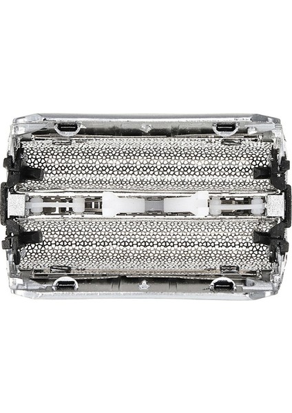 51S Braun Için Yedek Tıraş Folyo Kesici 360 ° Comporty, 8000 Serisi, Aktivatör, Seri 5 5030S 5040S 5090 5415.5070CC (Yurt Dışından) fırsatları