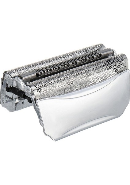 51S Braun Için Yedek Tıraş Folyo Kesici 360 ° Comporty, 8000 Serisi, Aktivatör, Seri 5 5030S 5040S 5090 5415.5070CC (Yurt Dışından) indirimleri