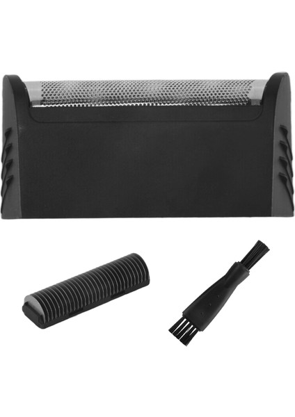 Braun 596 Serisi 1007 1008 1012 1013 1501 1507 1508 1509 1512 2035 2040 Razor Blade (Yurt Dışından)