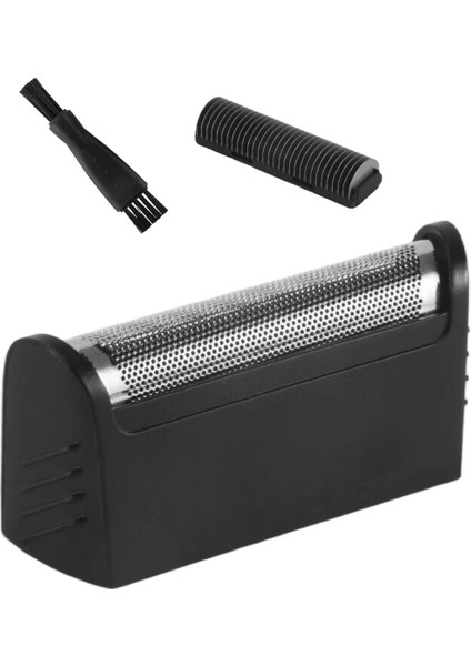 Braun 596 Serisi 1007 1008 1012 1013 1501 1507 1508 1509 1512 2035 2040 Razor Blade (Yurt Dışından) fiyatları