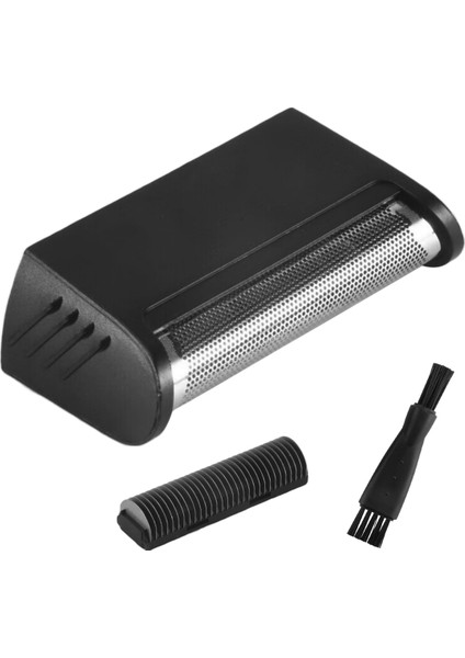 Braun 596 Serisi 1007 1008 1012 1013 1501 1507 1508 1509 1512 2035 2040 Razor Blade (Yurt Dışından) modelleri