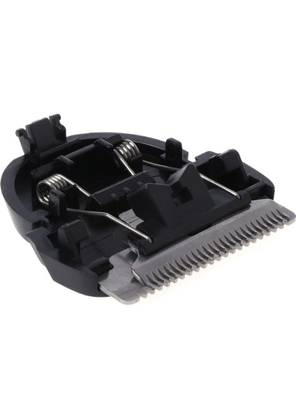 2pcs Yedek Bıçak Saç Düzeltici Kesici Berber Kafası Philips QC5115 QC5120 QC5130 QC5125 QC5135 (Yurt Dışından) indirimleri