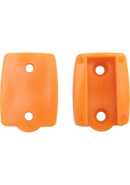 XC-2000E Elektrik Portakal Meydirk Çakıkları Yedek Makine Parçaları Turuncu Makine Parçaları Turuncu Meyve Sağı Soyucu Tutucu (Yurt Dışından) fiyatları