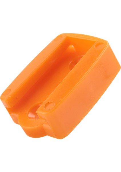 XC-2000E Elektrik Portakal Meydirk Çakıkları Yedek Makine Parçaları Turuncu Makine Parçaları Turuncu Meyve Sağı Soyucu Tutucu (Yurt Dışından) indirimleri