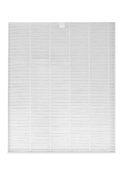 Winix C545, B151, P150, 9300 Hava Temizleyici Için 4 Pack Hepa Değiştirme Filtresi, Filtreyi Değiştirir 1712-0096-00 (Yurt Dışından) indirimleri