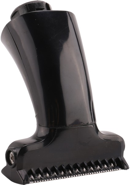 Kemeı Düzeltme Mikro Tipi Yedek Kafa Elektrikli Tıraş Alım (Yurt Dışından)