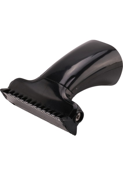 Kemeı Düzeltme Mikro Tipi Yedek Kafa Elektrikli Tıraş Alım (Yurt Dışından) modelleri