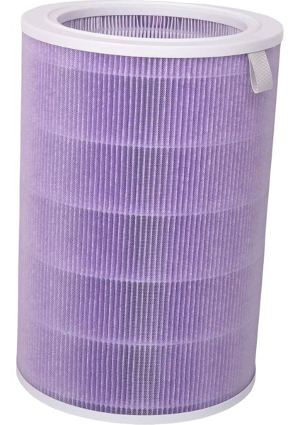 Hava Temizleyici Filtresi 2/2s/3/pro Hava Temizleyici Filtresi Akıllı Mı Hava Temizleyici Çekirdeği Formaldehit Geliştirilmiş S1 Sürümü (Yurt Dışından) fiyatları