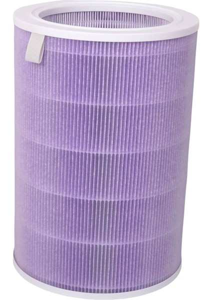 Hava Temizleyici Filtresi 2/2s/3/pro Hava Temizleyici Filtresi Akıllı Mı Hava Temizleyici Çekirdeği Formaldehit Geliştirilmiş S1 Sürümü (Yurt Dışından) modelleri