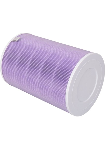 Hava Temizleyici Filtresi 2/2s/3/pro Hava Temizleyici Filtresi Akıllı Mı Hava Temizleyici Çekirdeği Formaldehit Geliştirilmiş S1 Sürümü (Yurt Dışından) fırsatları