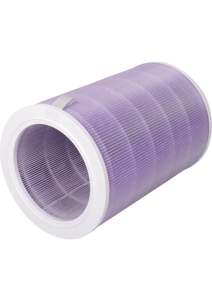 Hava Temizleyici Filtresi 2/2s/3/pro Hava Temizleyici Filtresi Akıllı Mı Hava Temizleyici Çekirdeği Formaldehit Geliştirilmiş S1 Sürümü (Yurt Dışından) indirimleri