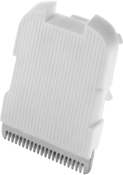 Enchen Boost Nano Seramik Kesici Baş Beyaz Için Yedek Saç Klaman Bıçağı (Yurt Dışından) fiyatları