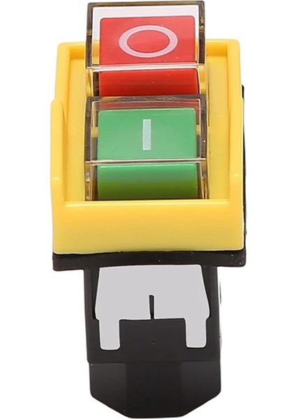 2pcs Portakal Meyve Sağı Parçaları Elektromanyetik Anahtar Güvenilir Açma-Kapama Anahtarı XC2000E Serisi Için Dayanıklı Yedek Parçalar, 110V (Yurt Dışından)