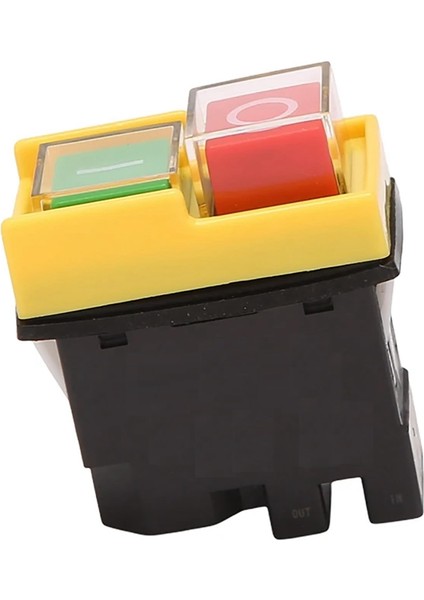 2pcs Portakal Meyve Sağı Parçaları Elektromanyetik Anahtar Güvenilir Açma-Kapama Anahtarı XC2000E Serisi Için Dayanıklı Yedek Parçalar, 110V (Yurt Dışından) modelleri