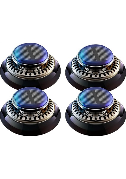 Araba Dehroster - Elektromanyetik Moleküler Müdahale Antifriz Kar Eden Enstrüman, Mikrodalga Çevreleme Aleti (Yurt Dışından)