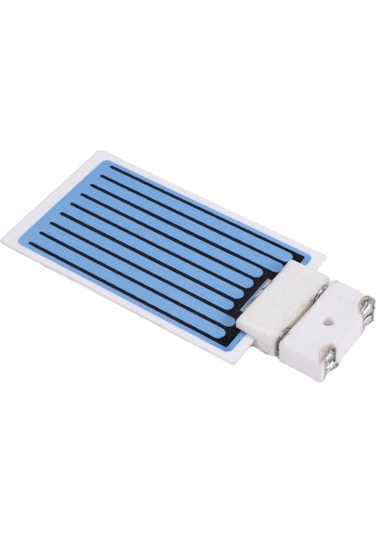 Ozon Jeneratörü Seramik Sac Seramik Ozon Yedek Plakası O-555/O-777 Ozon Jeneratörü (Yurt Dışından) fiyatları