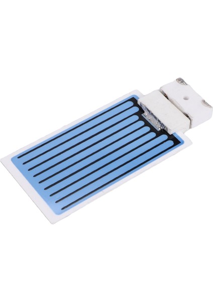 Ozon Jeneratörü Seramik Sac Seramik Ozon Yedek Plakası O-555/O-777 Ozon Jeneratörü (Yurt Dışından) modelleri