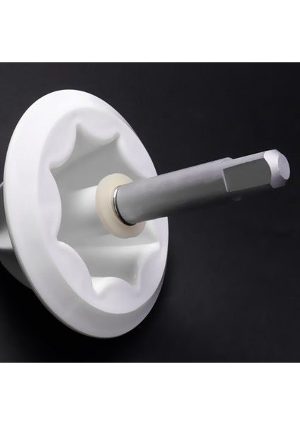 Kitchenaid Stand Mikserleri (4.5qt/5qt) Için Meyve Suyu Bağlanması Narenciye Meyve Sesi Mikseri Ekleme Ekçisi Rayab Bulaşık Makinesi Güvenli (Yurt Dışından) indirimleri