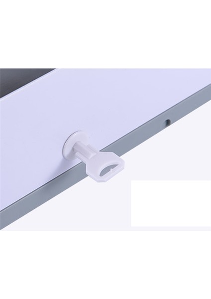 LCD Otomatik Aerosol Dispenser Otel Zamanlı Uzaktan Kumanda Koku Püskürtücü Parfüm Indüksiyon Sprey Makinesi, Gümüş (Yurt Dışından) indirimleri