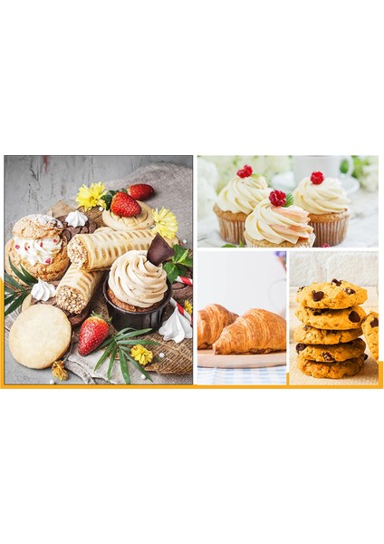 Kitchenaid Mikser Için K45B Kaplı Düz ​​çırpıcı, Kitchen Yardım Mikseri Aksesuar Kitchenaid Mikser Ekler Kitchenaid (Yurt Dışından) indirimleri