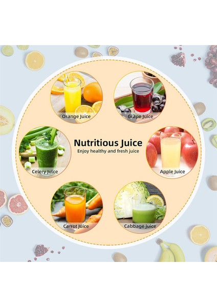 Kitchenaid Stand Mikser Için Mastastik Mitticating Streyör Eki Tüm Modeller, Mutfakta Mikserleri Için Yavaş Meyve Strener Yedek Parçaları (Yurt Dışından) fiyatları