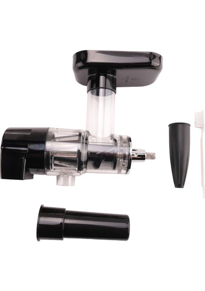 Kitchenaid Stand Mikser Için Mastastik Mitticating Streyör Eki Tüm Modeller, Mutfakta Mikserleri Için Yavaş Meyve Strener Yedek Parçaları (Yurt Dışından) fırsatları